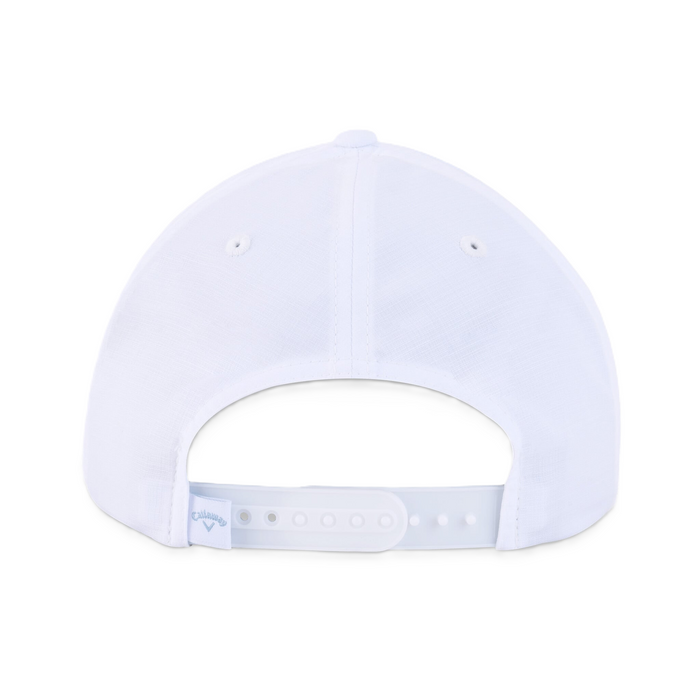 Callaway Weekender 26 Golf Hat