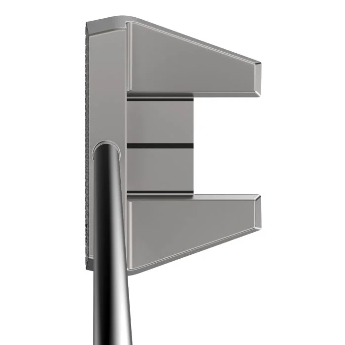 Cleveland HB Soft 2 11C Broom Putter