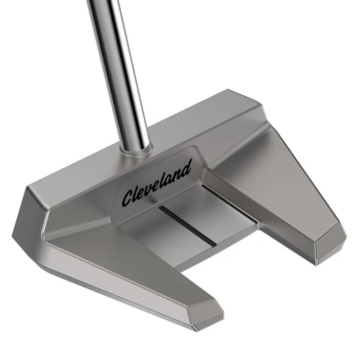 Cleveland HB Soft 2 11C Broom Putter