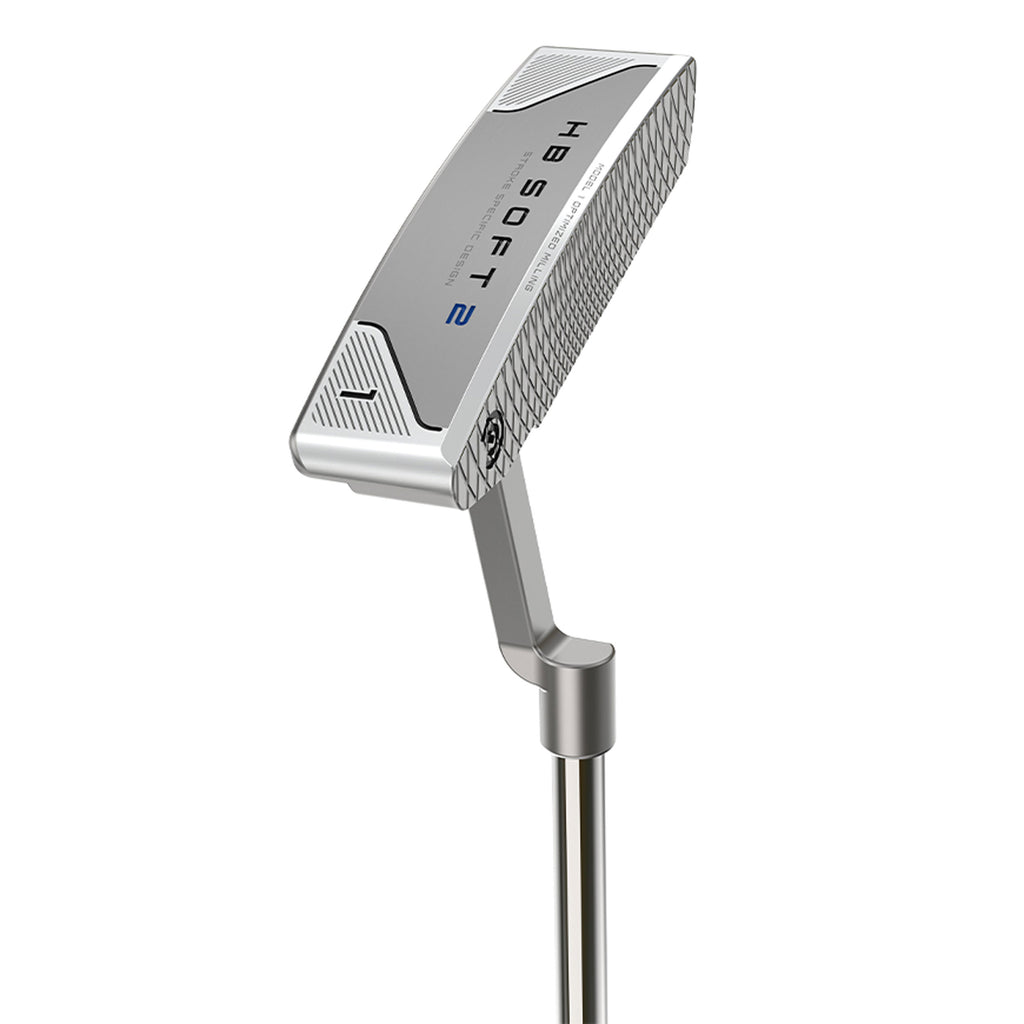 Putters | Putters The Pros Use — Pro Am Golf USA