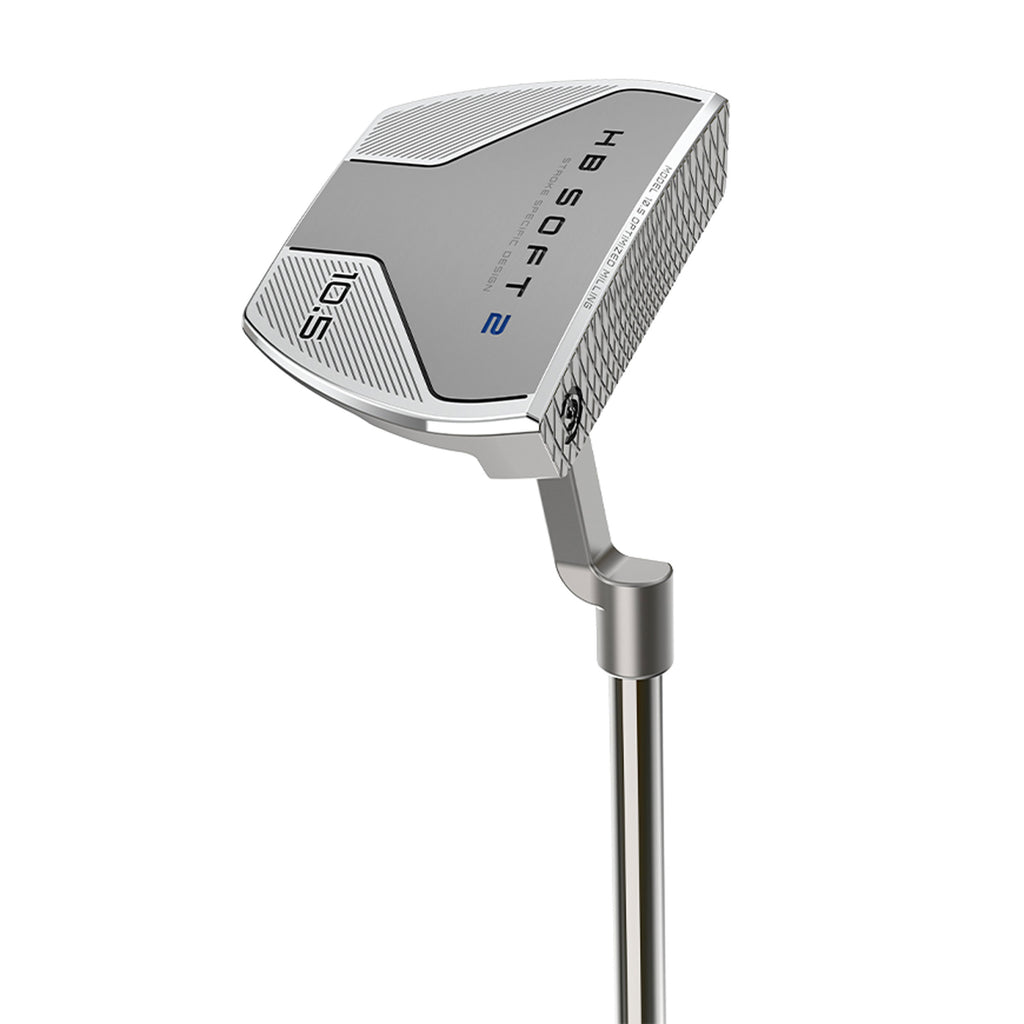Putters | Putters The Pros Use — Pro Am Golf USA