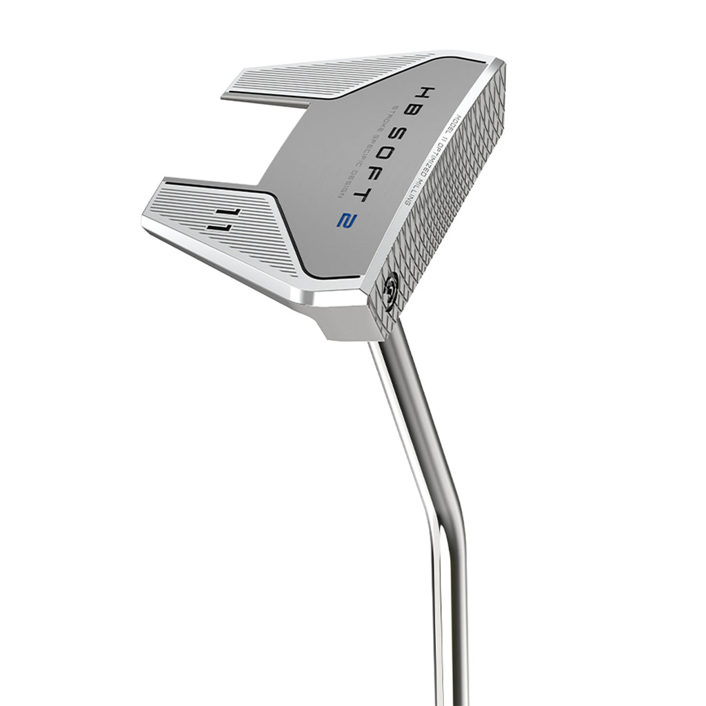 Putters | Putters The Pros Use — Pro Am Golf USA