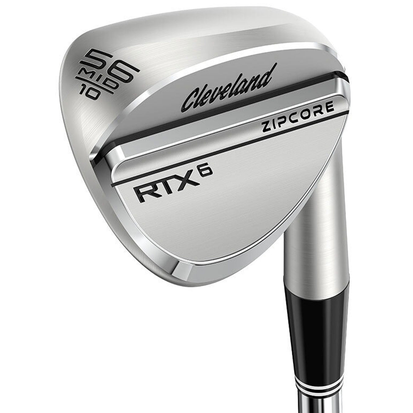 Cleveland Golf Collection