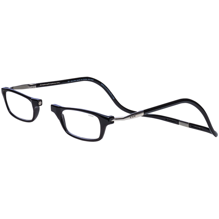 CliC Magnetic Reader Original Glasses