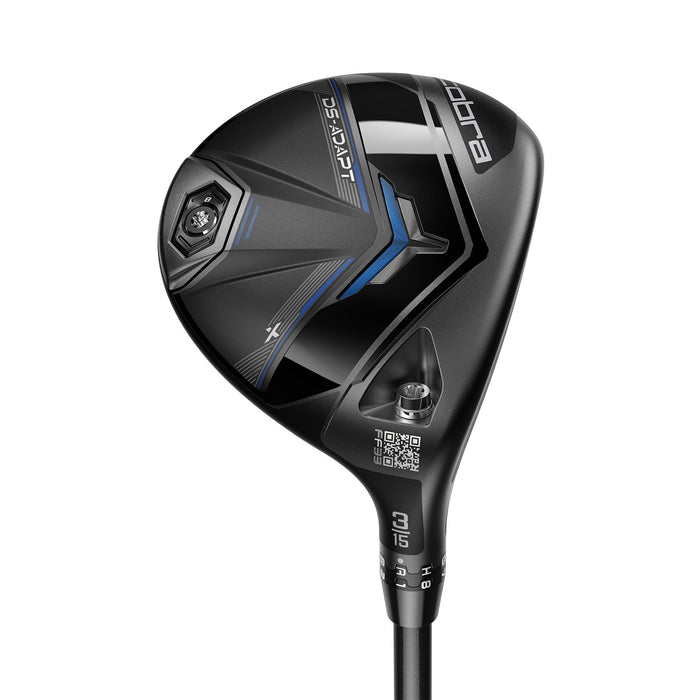 Cobra DS-Adapt X Fairway Wood