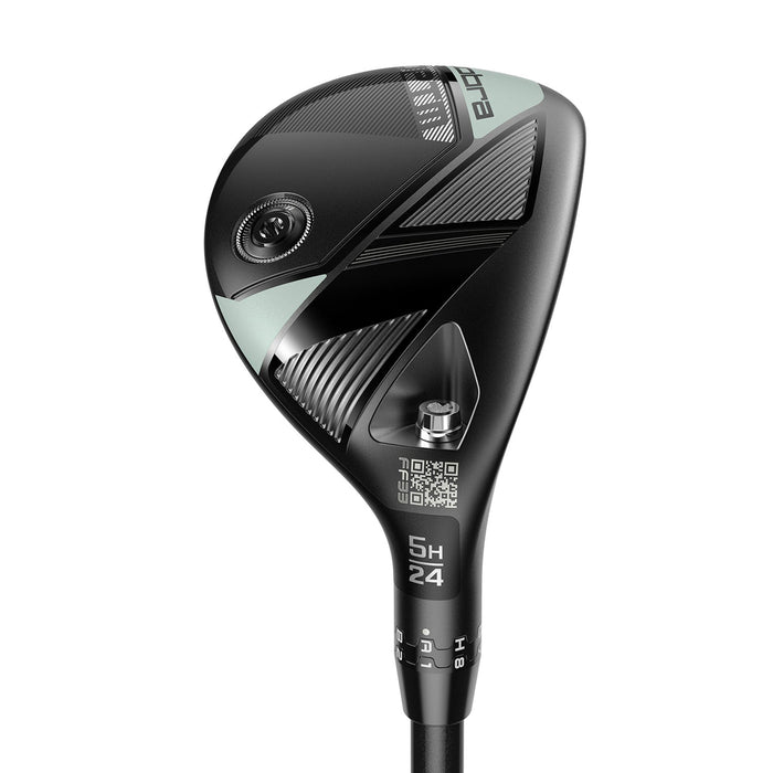 Cobra OPTM Women's Hybrid