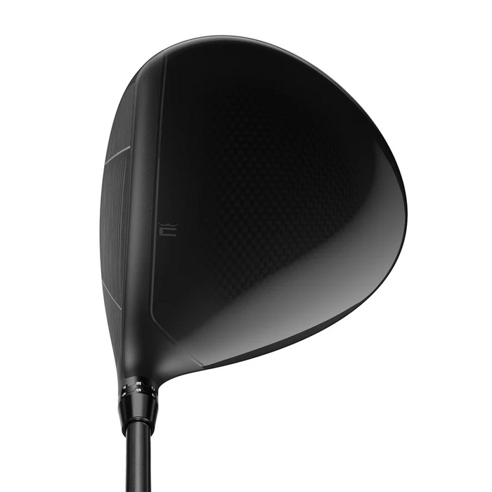 Cobra OPTM Max-D Women's Driver