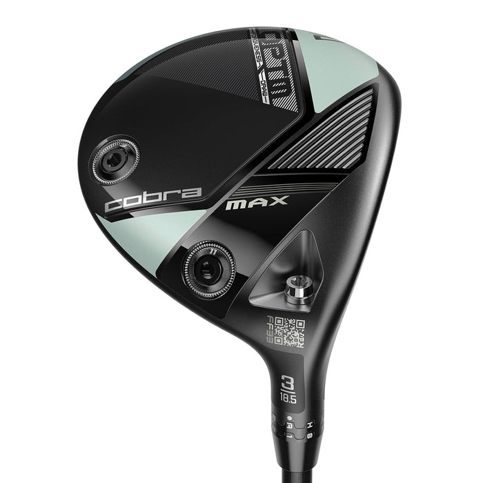 Cobra OPTM Max Women's Fairway Wood