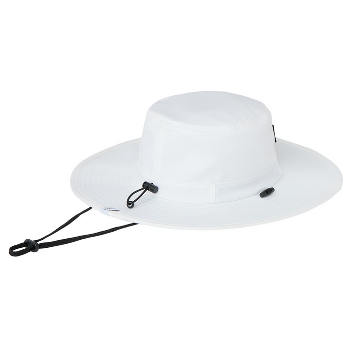 Cobra Tour Aussie Bucket Hat