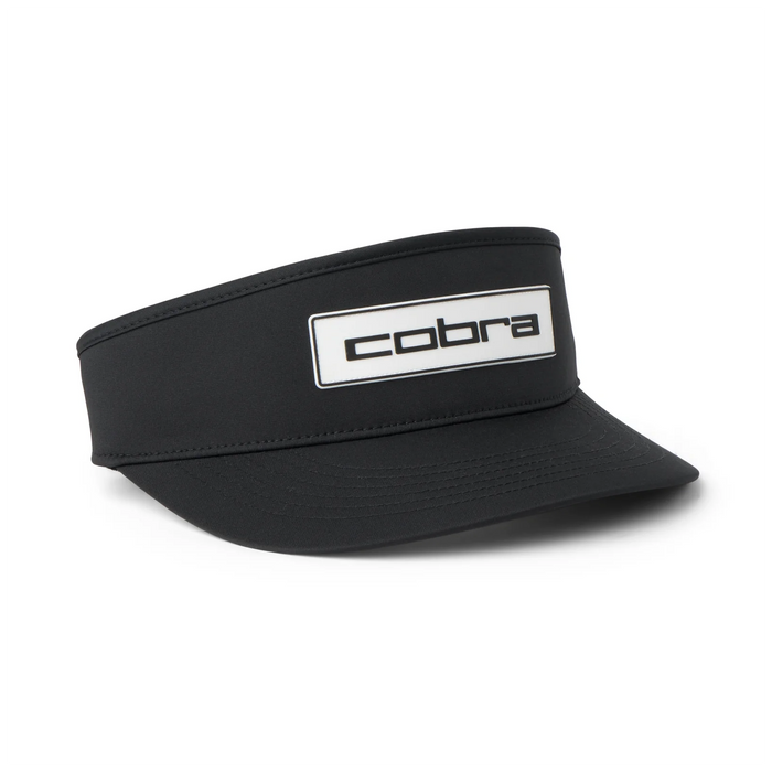 Cobra Tour Visor