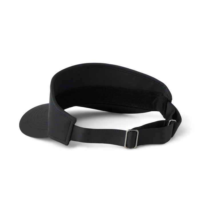 Cobra Tour Visor