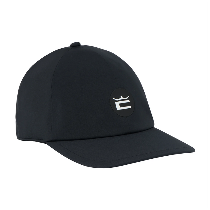 Cobra Ultradry Cap