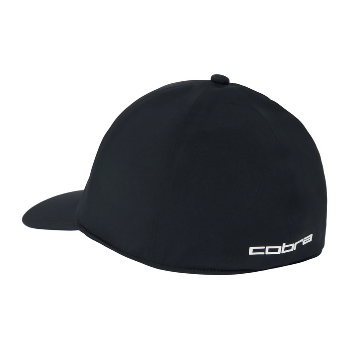 Cobra Ultradry Cap