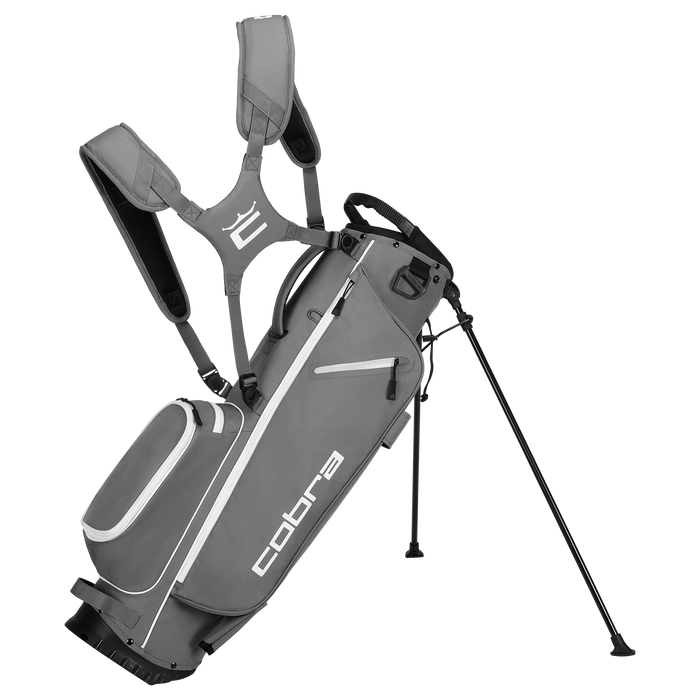 Cobra Ultralight Carry Bag