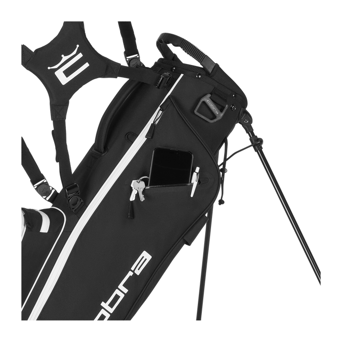 Cobra Ultralight Carry Bag