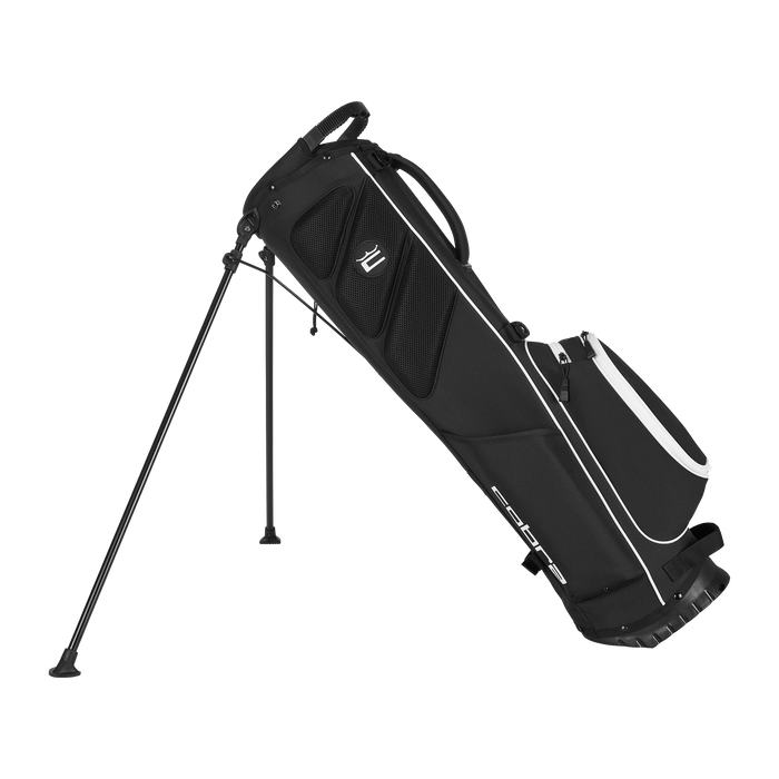 Cobra Ultralight Carry Bag