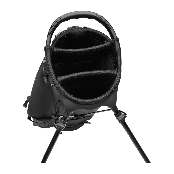 Cobra Ultralight Carry Bag