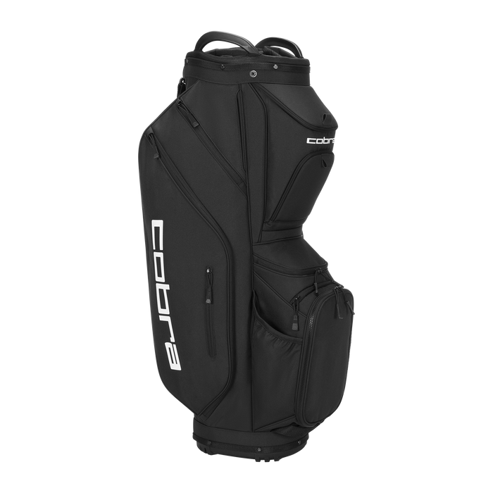Cobra Ultralight Carry Bag