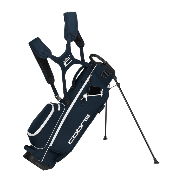 Cobra Ultralight Carry Bag