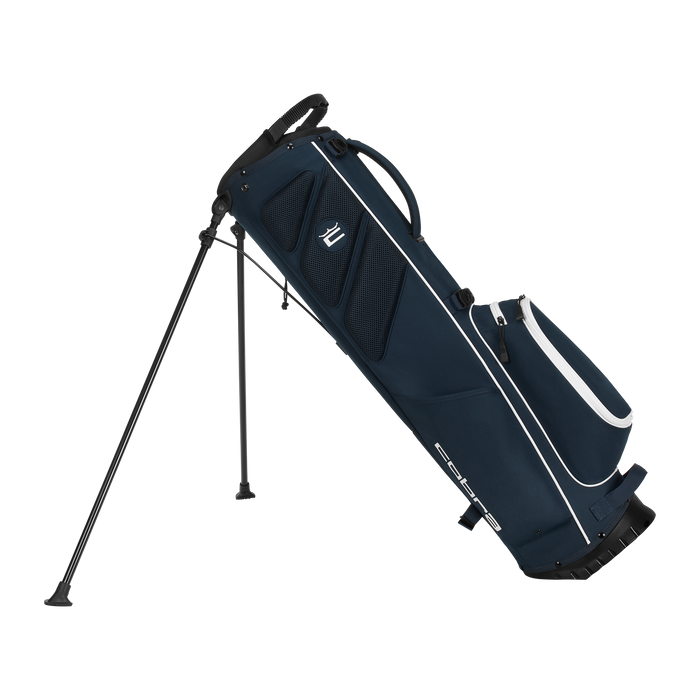 Cobra Ultralight Carry Bag
