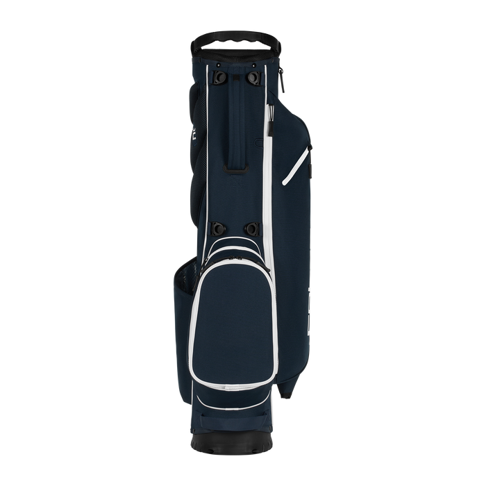 Cobra Ultralight Carry Bag