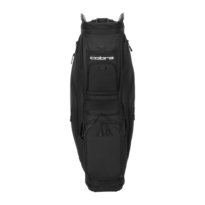 Cobra Ultralight Pro Cart Bag