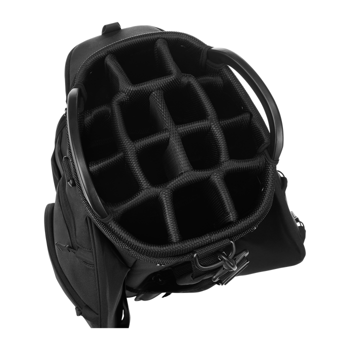 Cobra Ultralight Pro Cart Bag