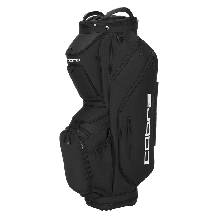 Cobra Ultralight Pro Cart Bag