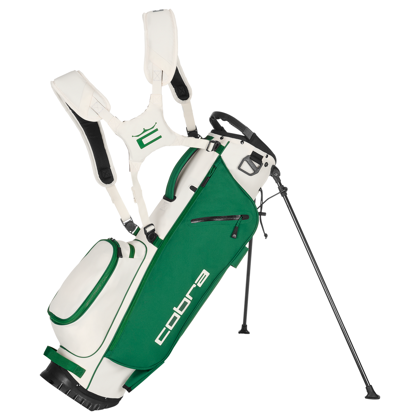 Carry Bags
