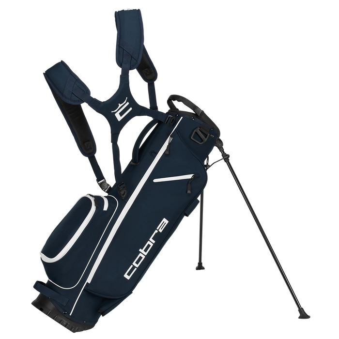 Cobra Ultralight Carry Bag