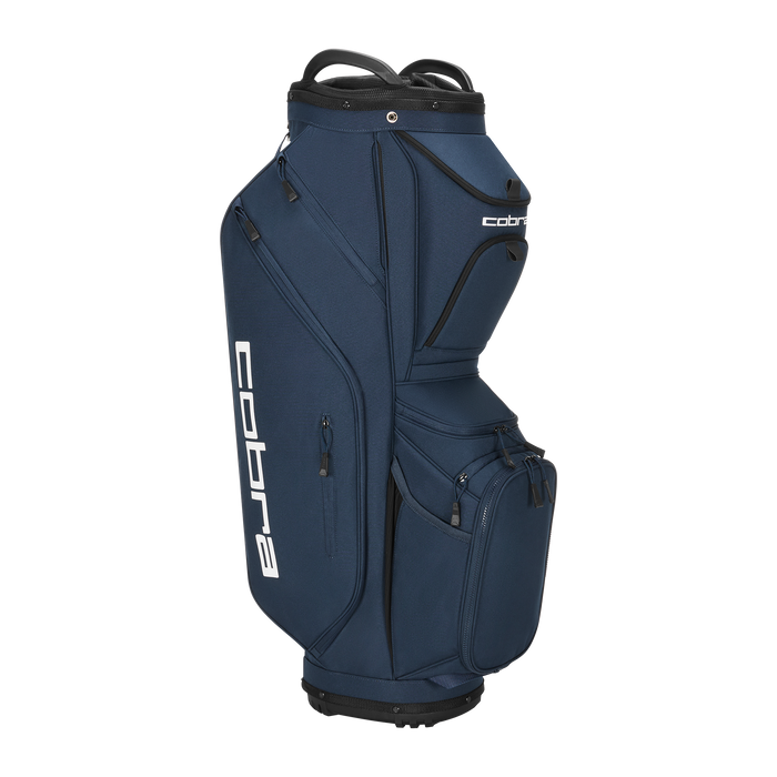 Cobra Ultralight Pro Cart Bag