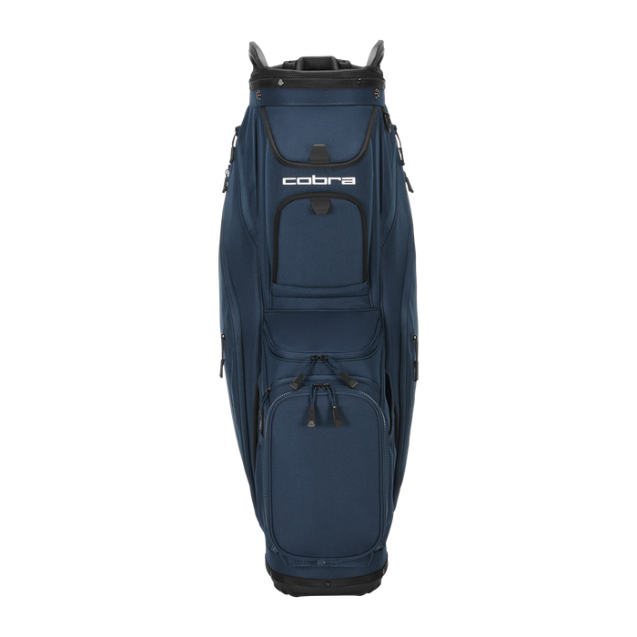 Cobra Ultralight Pro Cart Bag