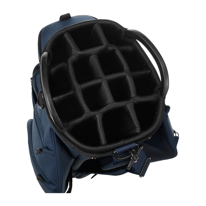 Cobra Ultralight Pro Cart Bag