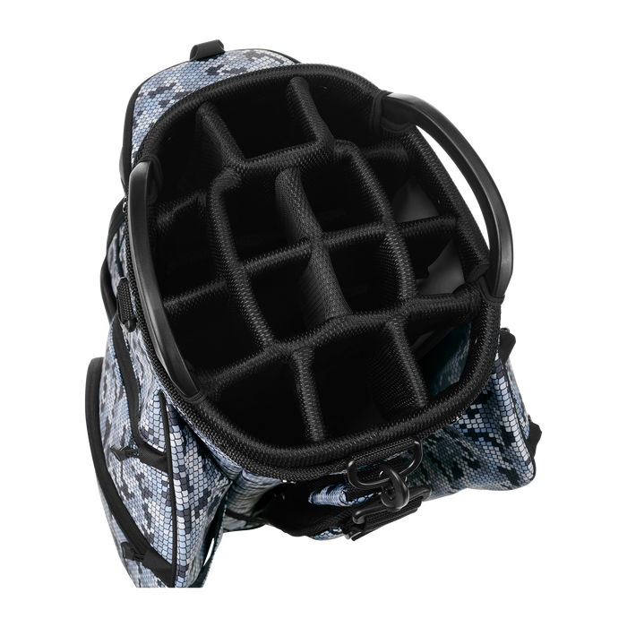 Cobra Ultralight Pro Cart Bag