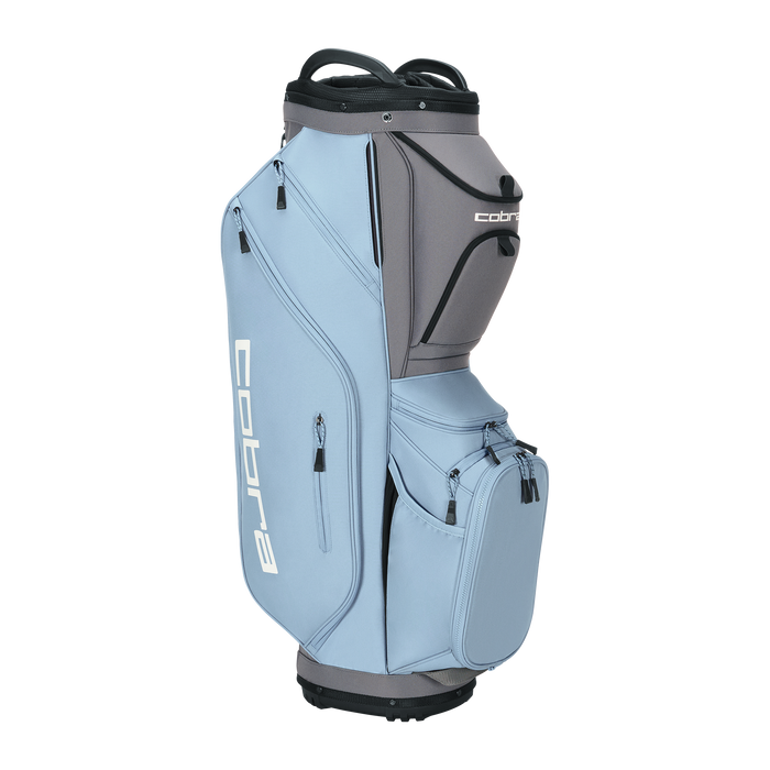 Cobra Ultralight Pro Cart Bag