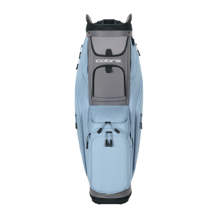 Cobra Ultralight Pro Cart Bag