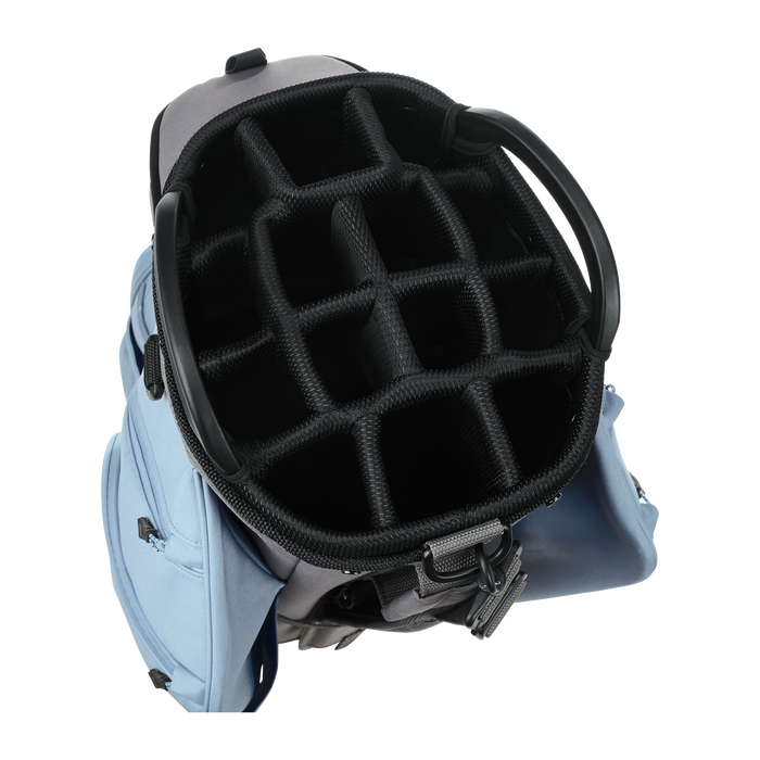Cobra Ultralight Pro Cart Bag