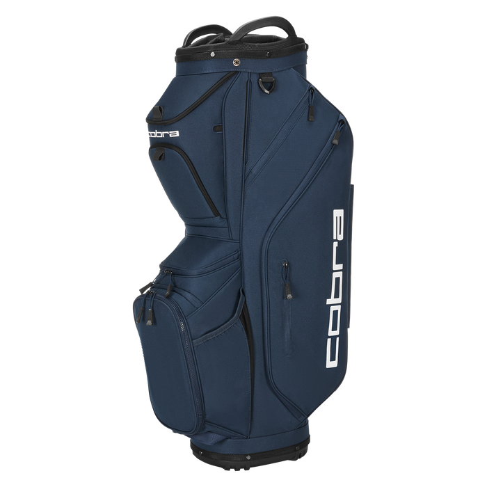 Cobra Ultralight Pro Cart Bag