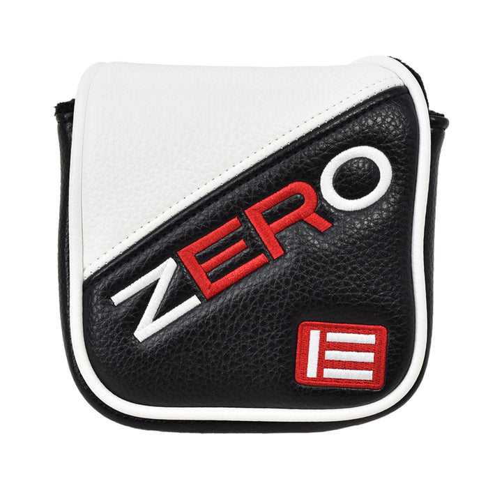 Evnroll ER Zero Putter