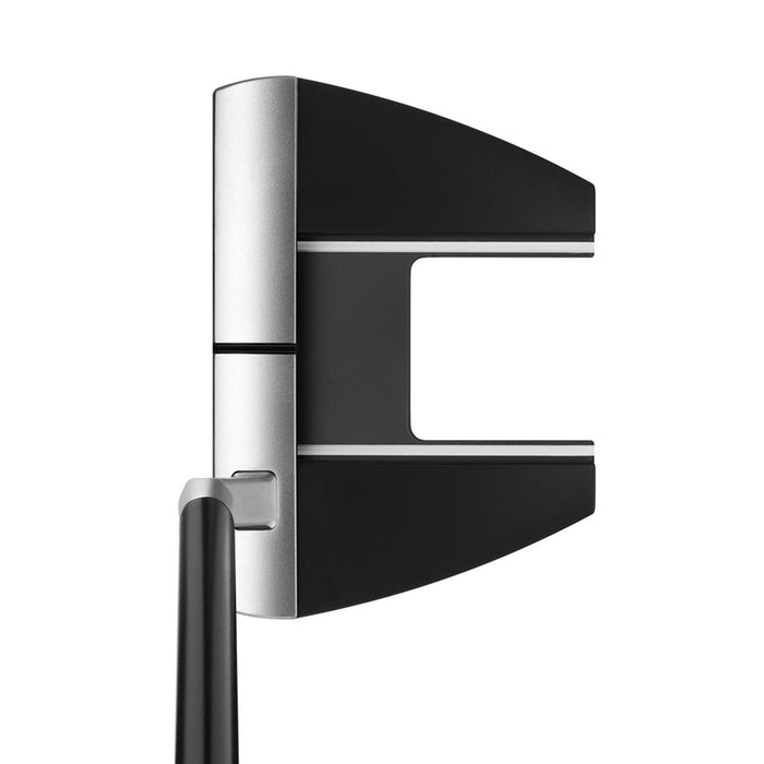 Evnroll EV5.2 Duo Short Slant Putter