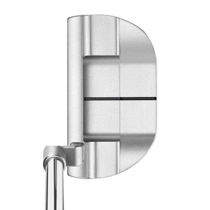 Evnroll EV8 Short Plumber Putter