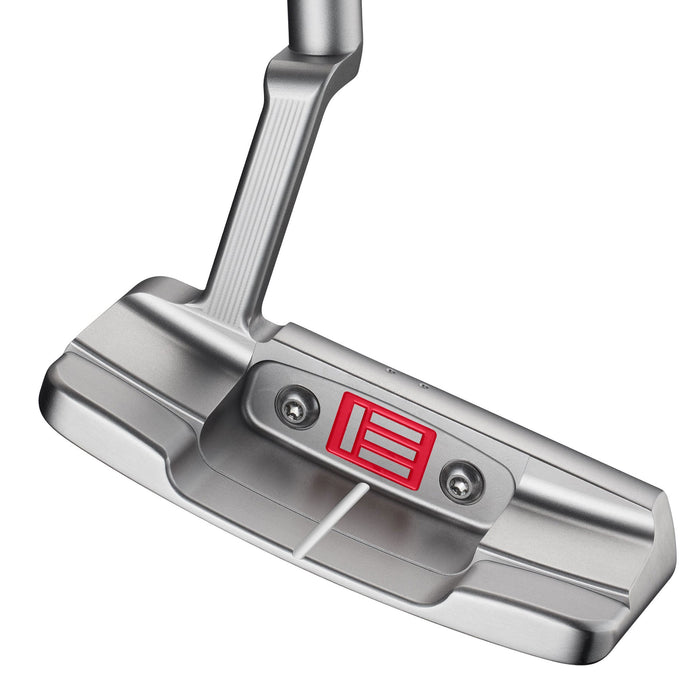 Evnroll Neo Classic ER2.2 Satin Putter