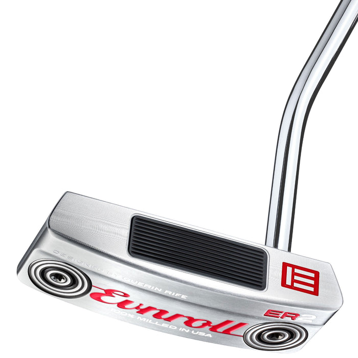 Evnroll Neo Classic ER2 Satin Putter
