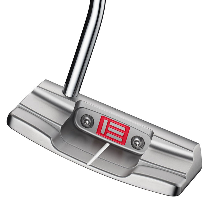 Evnroll Neo Classic ER2 Satin Putter