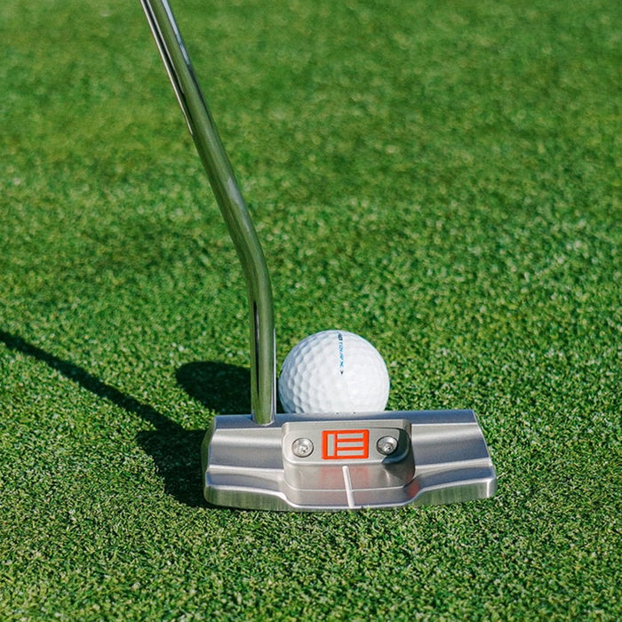 Evnroll Neo Classic ER2 Satin Putter