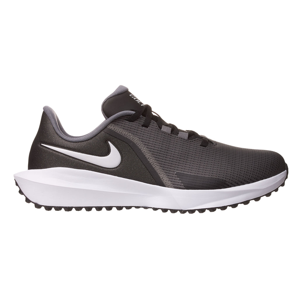 Nike Infinity G NN Golf Shoes — Pro Am Golf USA