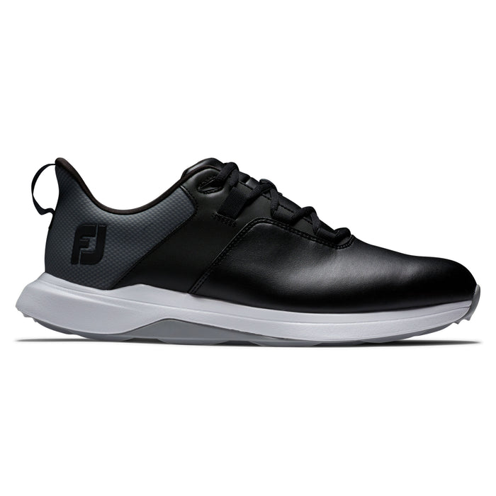 FootJoy ProLite Men's Spikeless Golf Shoes