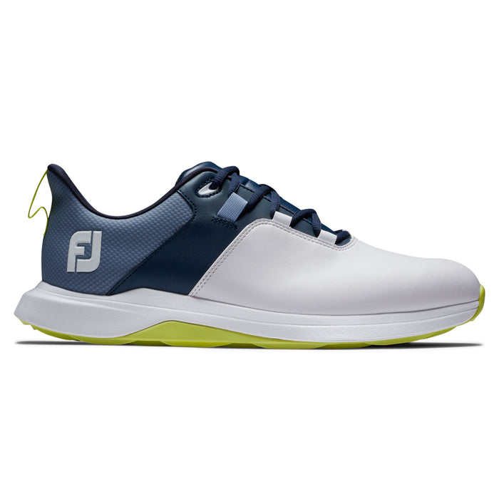 FootJoy ProLite Men's Spikeless Golf Shoes