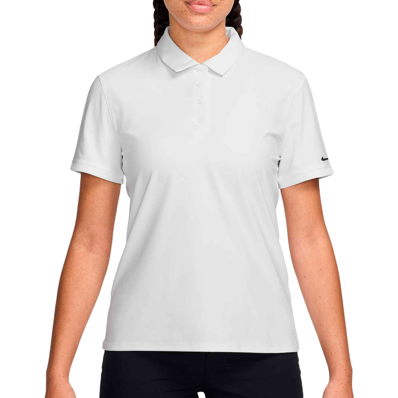 Women's Shirts