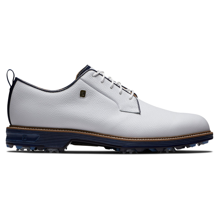 FootJoy Premiere Series Field Men's Spiked Golf Shoes